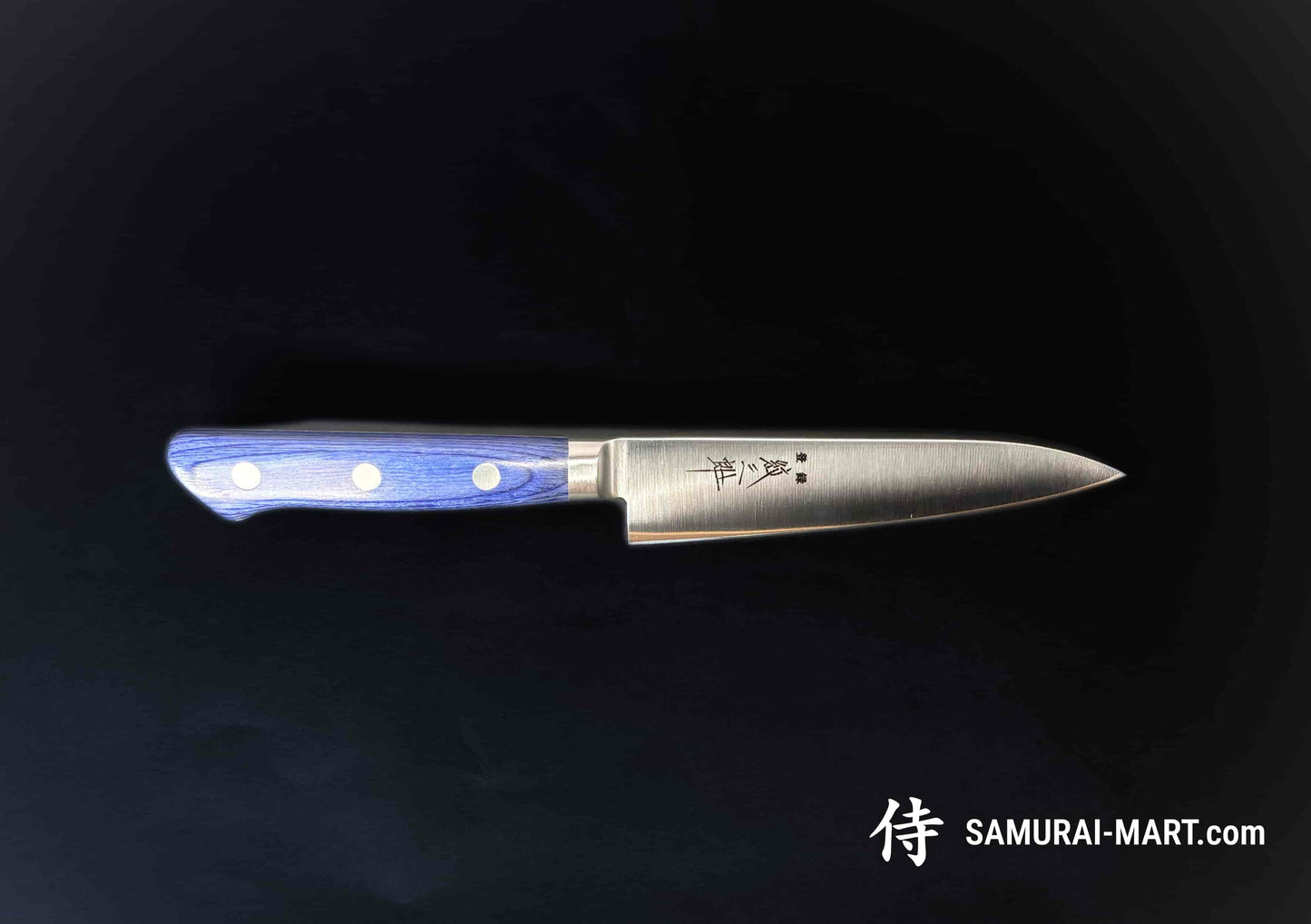 Japanese Petty Knife 120