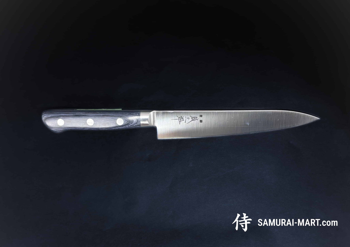 Japanese Petty Knife 150