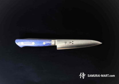 Japanese Petty Knife 120