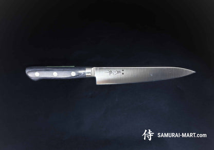 Japanese Petty Knife 150